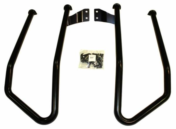 Warn - Warn 82695 Gen II Trans4mer Headlamp Guard