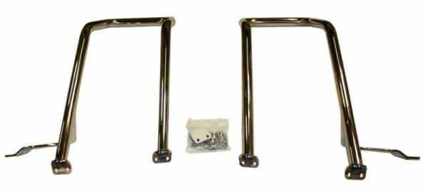 Warn - Warn 81080 Gen II Trans4mer Headlamp Guard