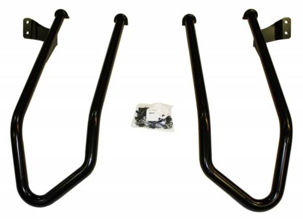 Warn - Warn 81620 Gen II Trans4mer Headlamp Guard