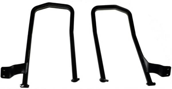 Warn - Warn 84795 Gen II Trans4mer Headlamp Guard