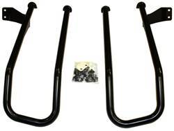 Warn - Warn 81668 Gen II Trans4mer Headlamp Guard