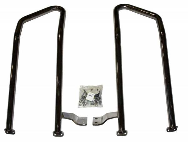 Warn - Warn 82700 Gen II Trans4mer Headlamp Guard