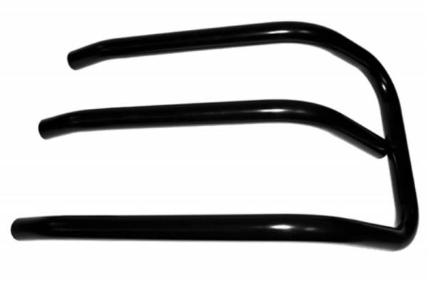 Warn - Warn 65340 Trans4mer Brush Guard