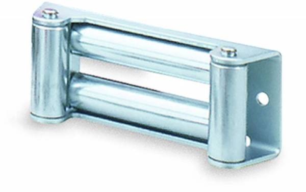 Warn - Warn 5742 Roller Fairlead