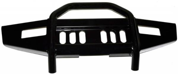 Warn - Warn 70319 ATV Front Bumper