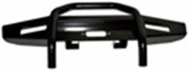 Warn - Warn 62327 ATV Front Bumper