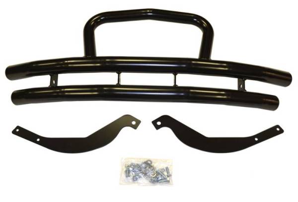 Warn - Warn 72229 ATV Front Bumper
