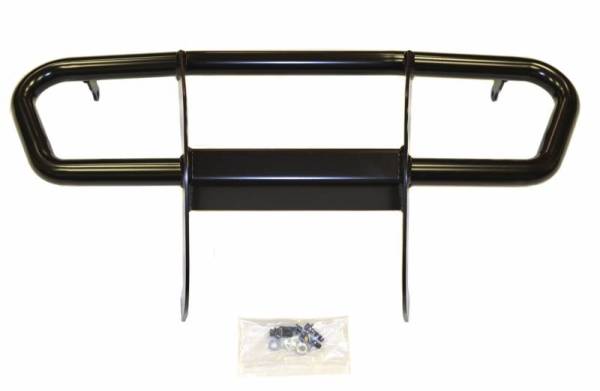 Warn - Warn 71175 ATV Front Bumper