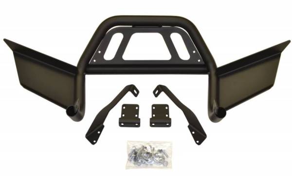 Warn - Warn 75221 ATV Front Bumper