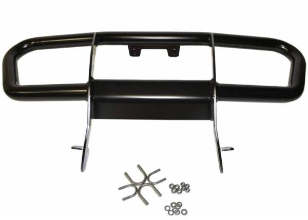 Warn - Warn 81910 ATV Front Bumper