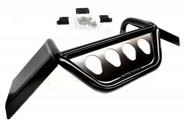 Warn - Warn 70815 ATV Front Bumper