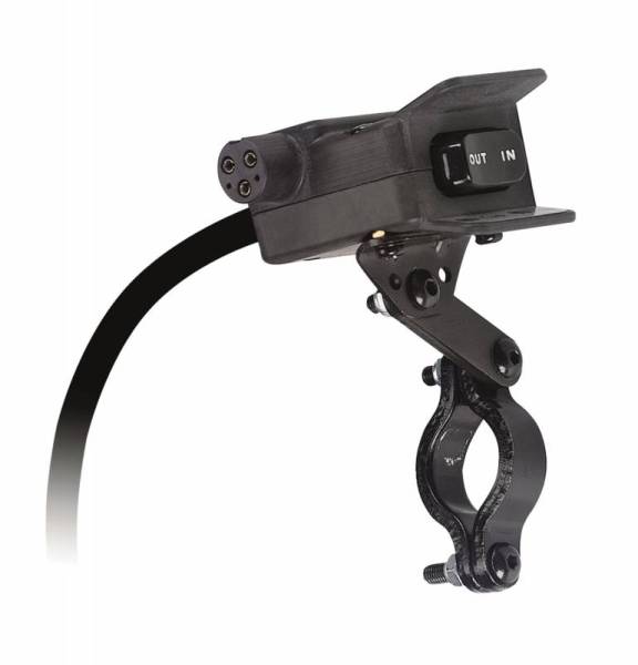 Warn - Warn 80588 Mini-Rocker Control Switch