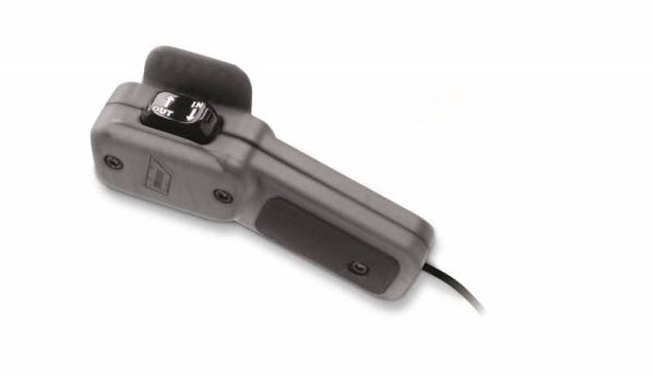 Warn - Warn 80958 Winch Remote Control