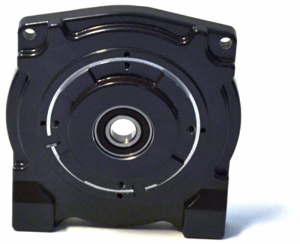 Warn - Warn 68607 Winch Drum Support