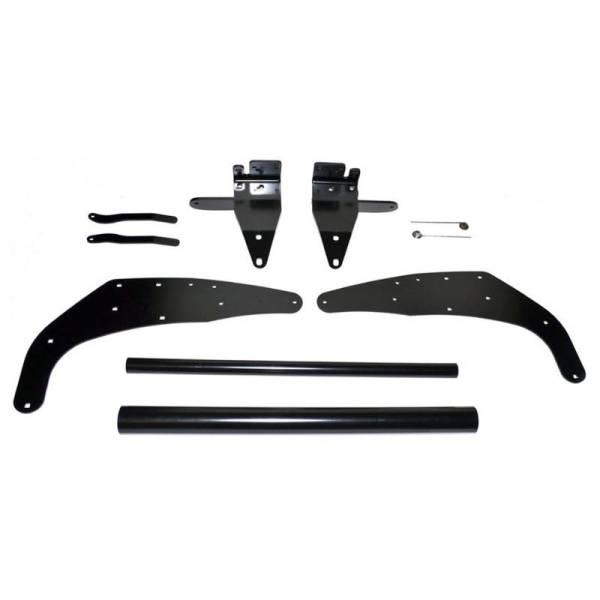 Warn - Warn 30092 Trans4mer Grille Guard