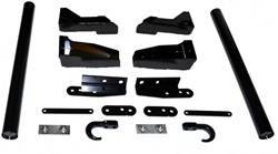 Warn - Warn 75505 Trans4mer Grille Guard