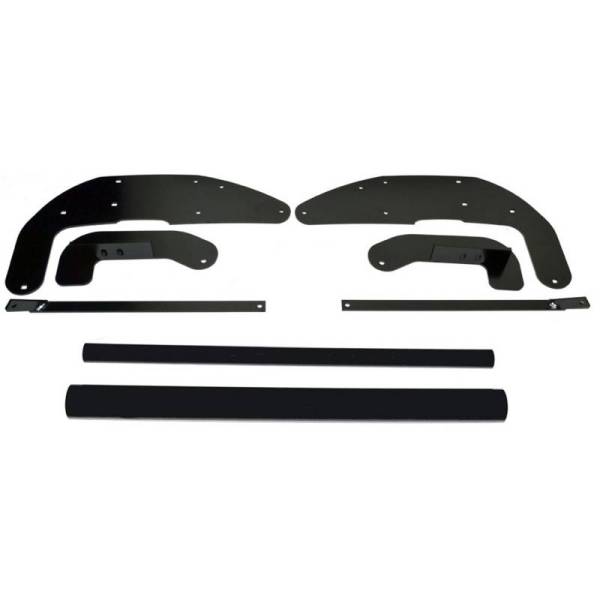 Warn - Warn 32522 Trans4mer Grille Guard