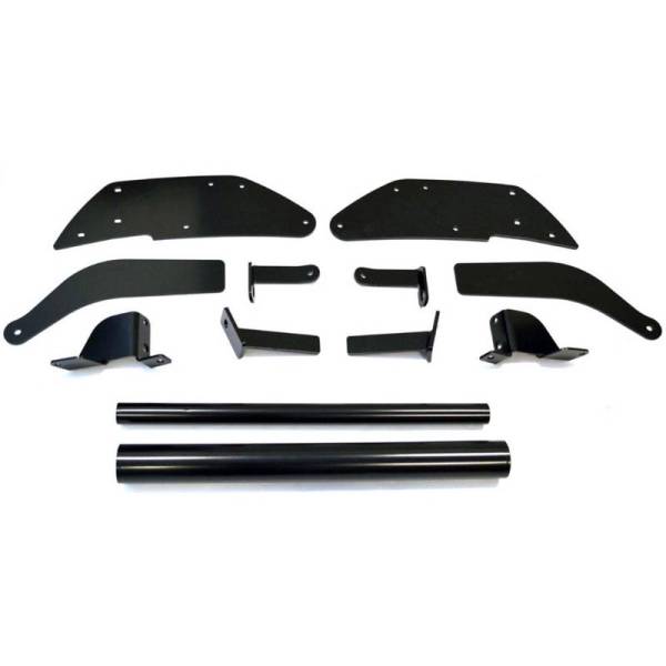 Warn - Warn 37133 Trans4mer Grille Guard