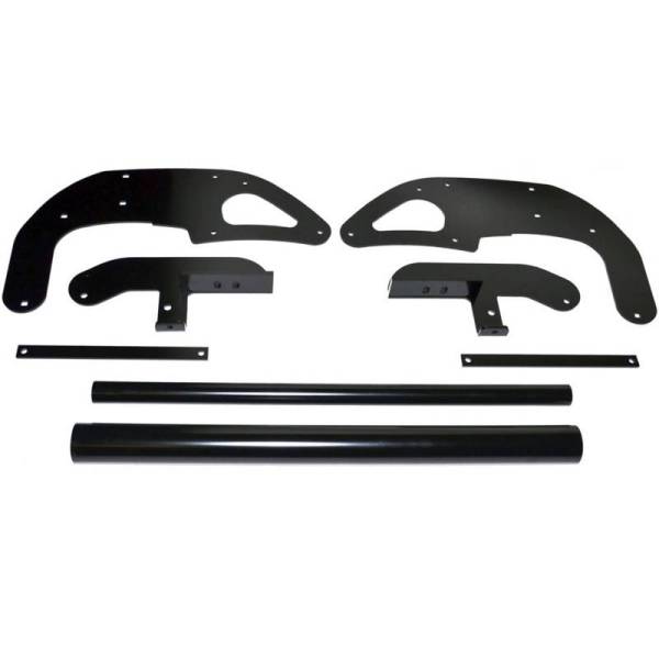 Warn - Warn 37172 Trans4mer Grille Guard