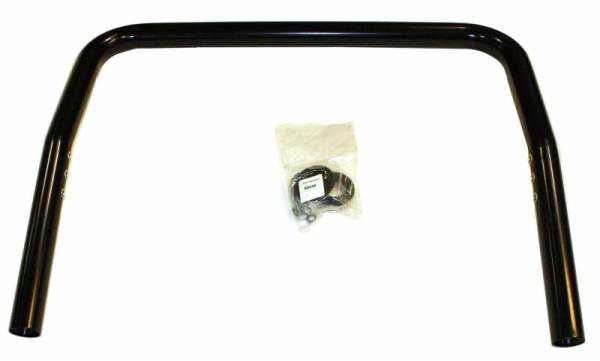 Warn - Warn 80980 Gen II Trans4mer Grille Guard