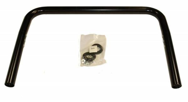 Warn - Warn 80161 Gen II Trans4mer Grille Guard