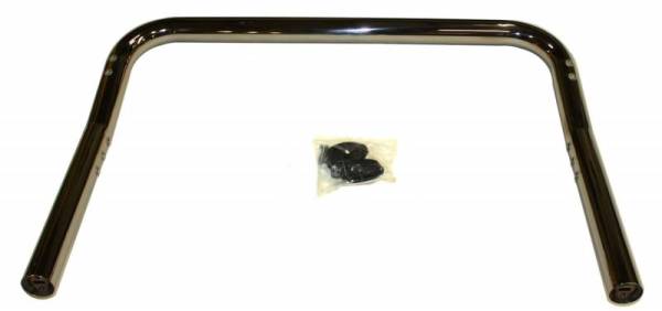 Warn - Warn 80146 Gen II Trans4mer Grille Guard