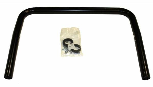 Warn - Warn 80141 Gen II Trans4mer Grille Guard