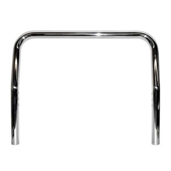 Warn - Warn 85060 Gen II Trans4mer Grille Guard