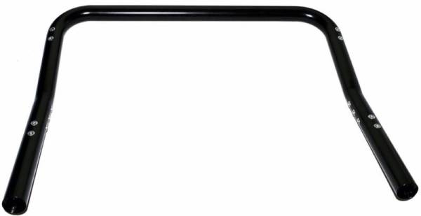 Warn - Warn 85055 Gen II Trans4mer Grille Guard