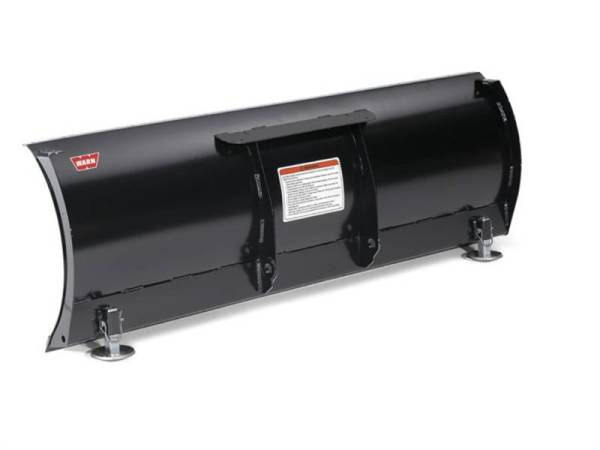 Warn - Warn 78954 ProVantage Straight Plow Blade