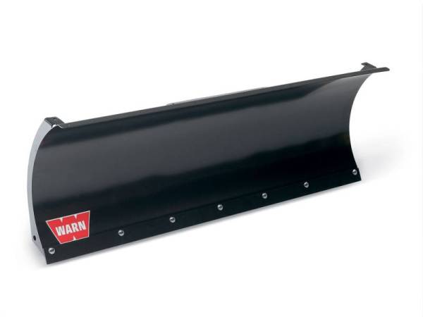 Warn - Warn 78950 ProVantage Straight Plow Blade