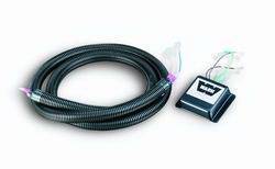 Warn - Warn 61929 Overload Interrupt Switch