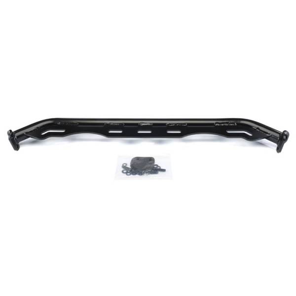 Warn - Warn 80143 Gen II Trans4mer Light Bar