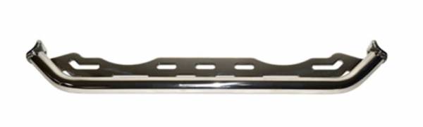 Warn - Warn 80148 Gen II Trans4mer Light Bar