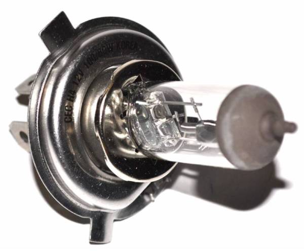 Warn - Warn 38394 SDB Series Bulb