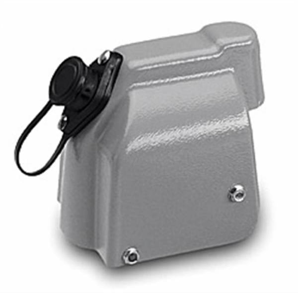 Warn - Warn 66187 Contactor Kit