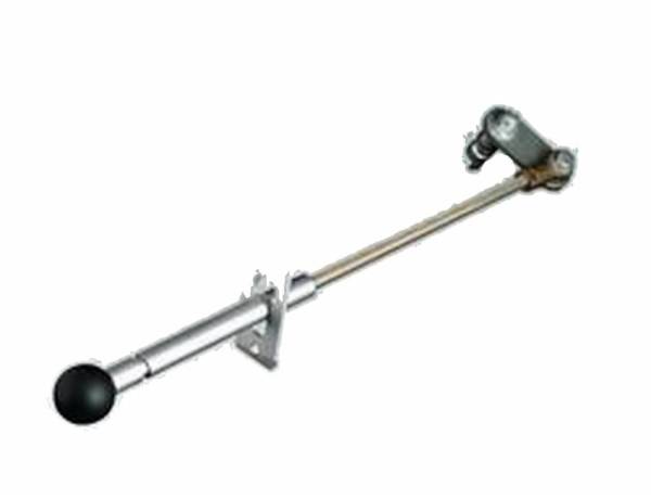 Warn - Warn 38316 Winch Remote Clutch Kit