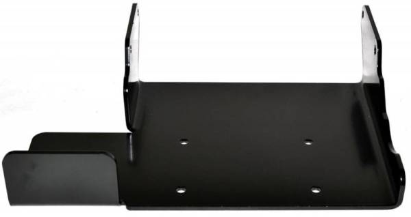 Warn - Warn 60891 ATV Winch Mounting System