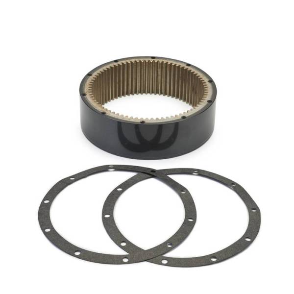 Warn - Warn 68769 Winch Ring Gear