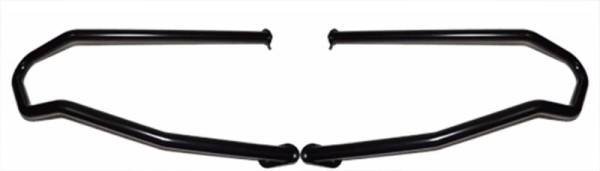 Warn - Warn 80162 Gen II Trans4mer Brush Guard