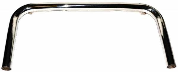 Warn - Warn 84790 Gen II Trans4mer Grille Guard