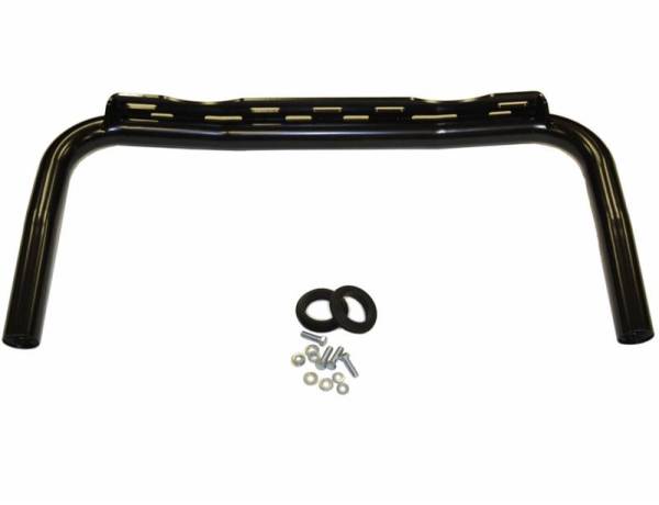 Warn - Warn 85140 Gen II Trans4mer Grille Guard