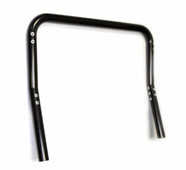 Warn - Warn 85495 Gen II Trans4mer Grille Guard