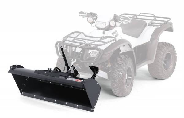 Warn - Warn 85133 ProVantage Bucket Kit