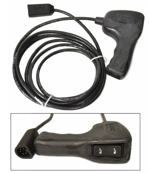 Warn - Warn 83669 Truck Winch Control