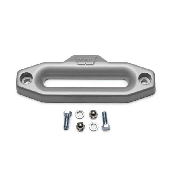 Warn - Warn 87914 Hawse Fairlead