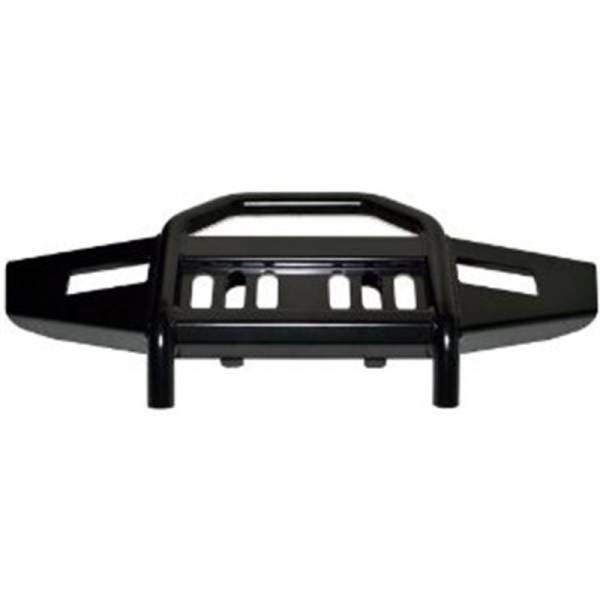 Warn - Warn 87732 ATV Front Bumper