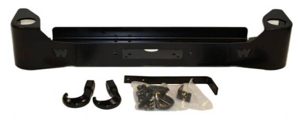 Warn - Warn 88240 Gen II Trans4mer Winch Carrier