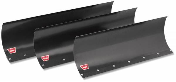 Warn - Warn 86772 Standard Plow Blade
