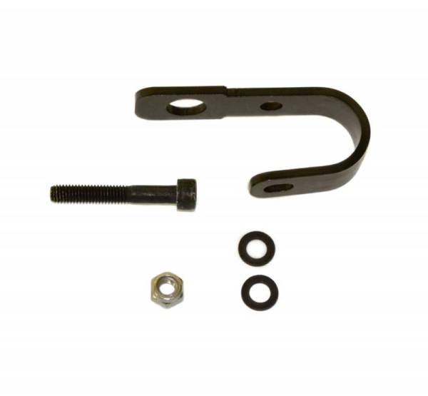 Warn - Warn 86598 Motorcycle Light Mount